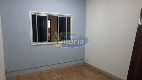 Imagem 20 de 29 de Prédio Comercial Para Venda No Bairro Demarchi - 11371