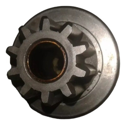 Bendix Ford Cargo 815 10 Dientes