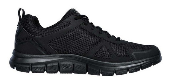 zapatos skecher para hombres