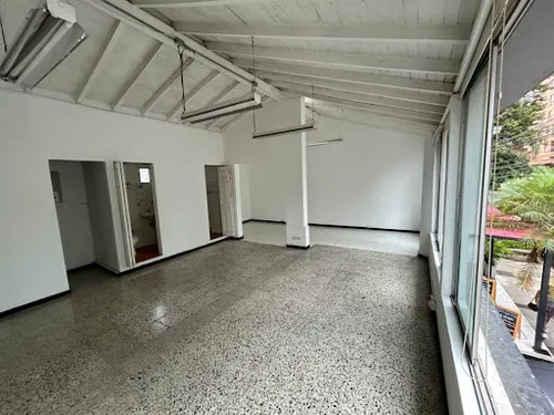 Bodegas En Arriendo Patio Bonito 643-8292267