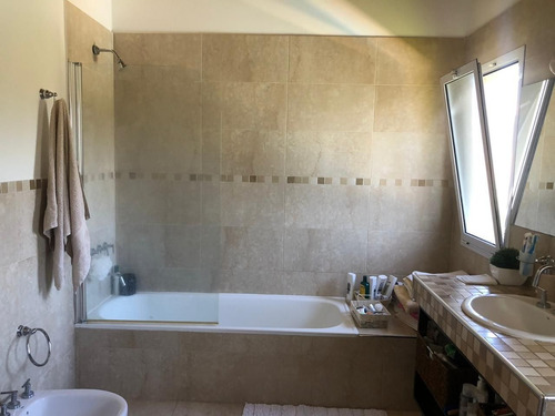 Imagen 29 de 30 de Venta Casa Miinimalista 4 Am. Barrio Privado Altos Del Sol