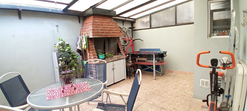 Venta Ph 3 Amb Lomas Del Mirador Apto Credito