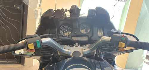 Imagen 2 de 10 de Bmw Rt 1100r 1999