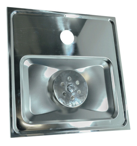Bandeja Pingadeira Inox Para Chopeira Naja Torre De Chopp