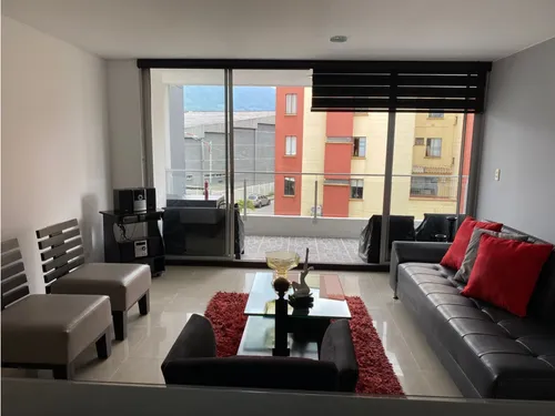 Venta Apartaestudio Norte Sector Barrio Laureles