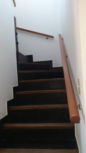 Imagen 18 de 23 de Venta Casa En Club De Campo Los Ceibos- City Bell
