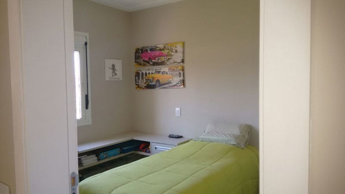 Imagem 16 de 25 de Apartamento - Ref: 3907