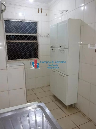 Imagem 10 de 12 de Rua Afonso Schimidt, Parque Dos Bandeirantes, Ribeirão Preto - 42213