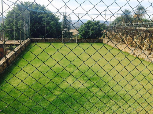 Imagem 25 de 30 de Casa Com 4 Dormitórios À Venda, 549 M² Por R$ 1.600.000,00 - Portal Dos Nobres - Atibaia/sp - Ca0403