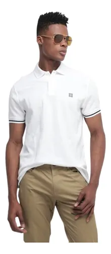 Playeras cheap polo givenchy