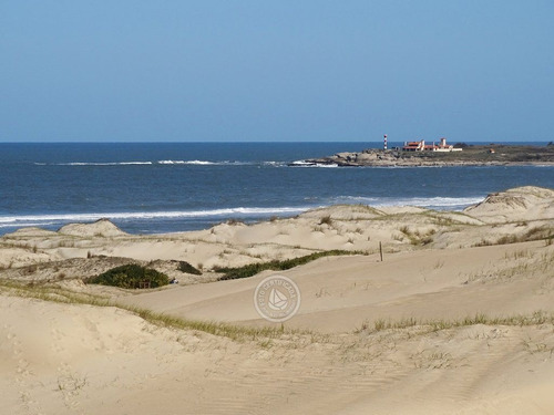 El Mirador En Punta Del Diablo