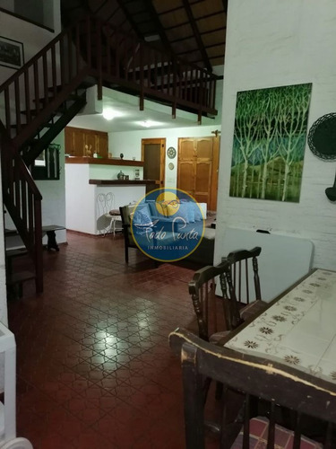 Imagen 3 de 21 de Casa En Pinares , 2 Dormitorios Y Medio 2 Baños