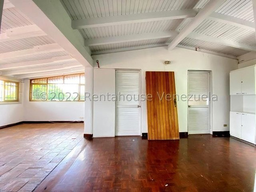 Imagen 3 de 12 de Casa En Venta En Lomas De San Roman 22-14667
