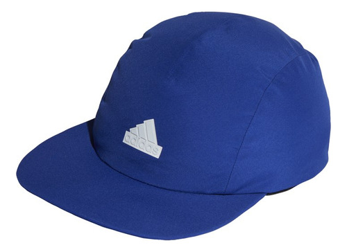 Gorra adidas 