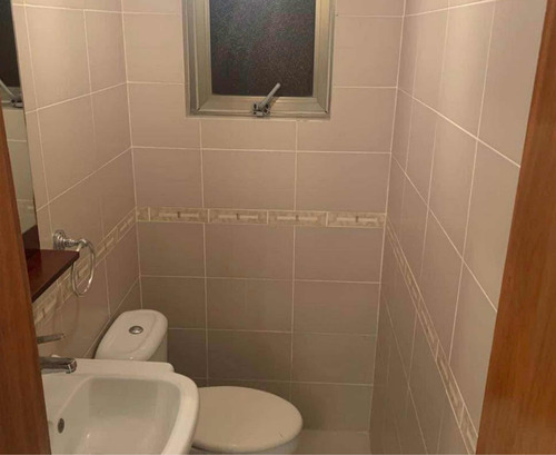 Se Alquila Apartamento En Ensache Paraíso