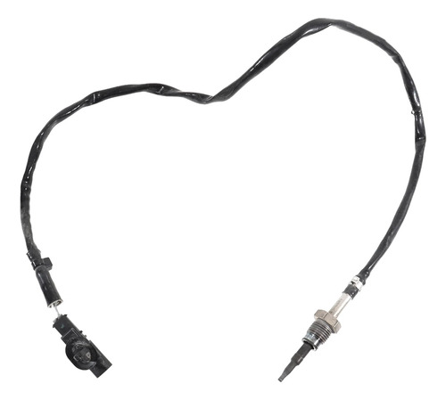 39260-03020 Sensor De Temperatura De Escape 3926003020 Para