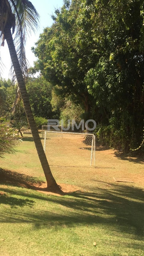 Imagem 13 de 20 de Chácara À Venda Em Parque Jatibaia (sousas) - Ch012401