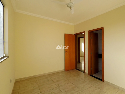 Imagem 15 de 30 de Apartamento Em Copacabana, Belo Horizonte/mg De 150m² 3 Quartos À Venda Por R$ 440.000,00 - Ap1522648-s