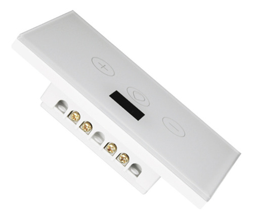 Sjq Interruptor De Calentador De Agua Estándar Wifi Boiler