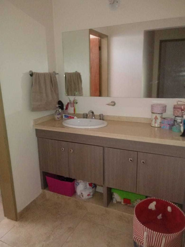 Imagen 2 de 7 de Duplex En Venta - Nuevo Urca