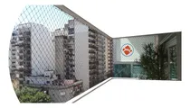 Comprar Cerramiento Con Redes. Redes Para Patios, Terrazas, Balcones