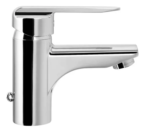 Grifo lavabo teka inca sale