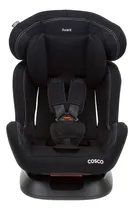 Comprar Autoasiento Para Bebes Ajustable Avant Negro 0-3 Años Cosco