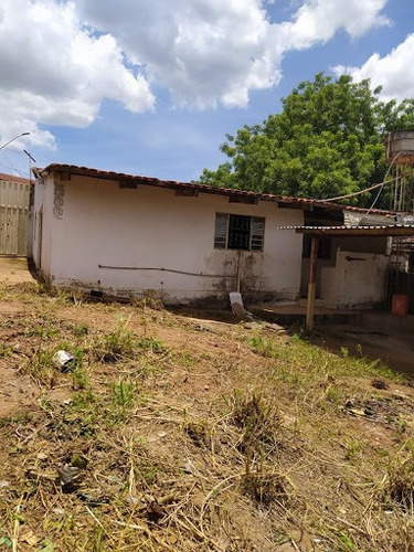 Imagem 5 de 9 de Terreno, Vila João Vaz, Goiânia - Go | 826595 - Go - Te0016_abi