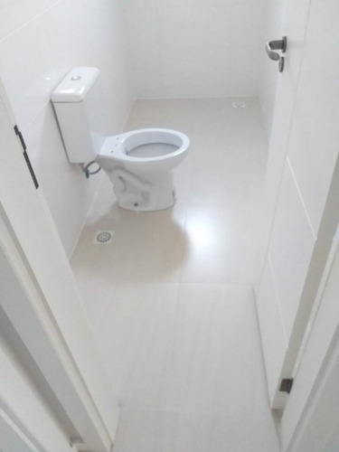 Imagem 11 de 12 de Casa Geminada Morretes - Imb952 - Imb952