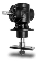 Comprar Caja De Engranajes Para Chirquera\u002Frotativa   50 Hp