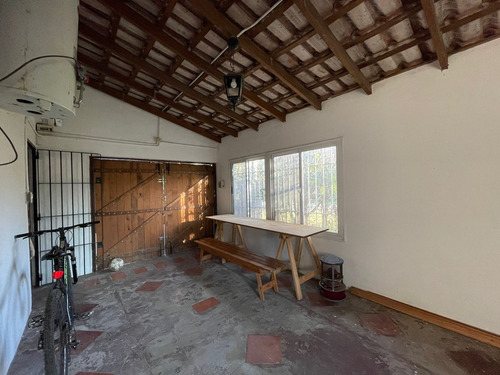 Venta | Hermosa Casa Quinta 5 Ambientes | Lujan Retasada
