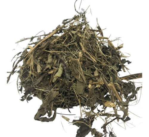 Quitoco 500gr