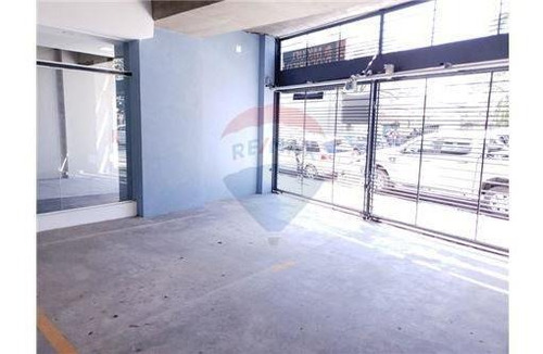 Imagen 28 de 30 de Venta 3 Ambientes Estrenar Cochera Descubierta