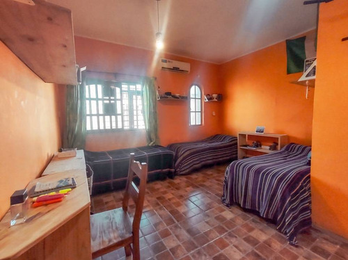 Imagen 13 de 30 de Venta Casa 3 Amb Merlo Norte