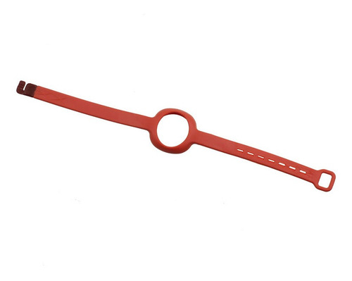 Substituição Pequeno Tpu Pulso Banda Para Jawbone Up Move In