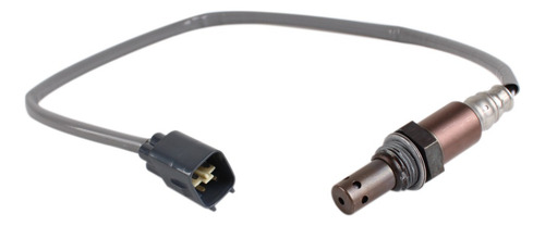 Sensor Oxigeno P/toyota Hiace Corolla 2.7/1.8l 2021 2022