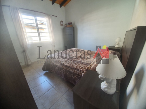 Imagen 10 de 14 de Departamento 2 Amb. Con Cochera - Sin Expensas - Todos Los S