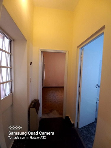 Imagen 11 de 17 de Venta San Martin Ph 2 Amb