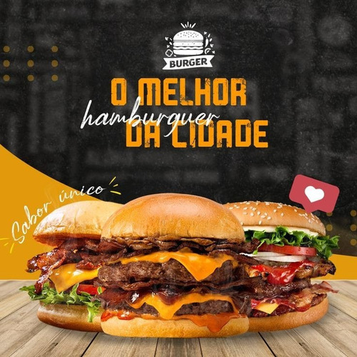 Imagem 3 de 5 de Cartão De Visita Interativo Digital Design Gráfico Apenas 10,00