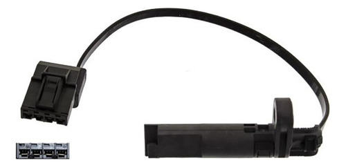 Sensor De Rotações Do Câmbio Audi A3 2.0 2003-2013 8p