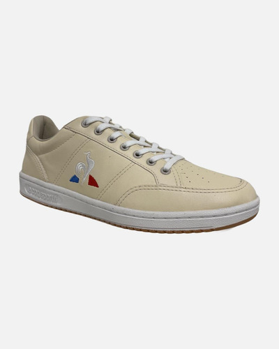 Tenis Le Coq Sportif Court Net Classico - Unissex