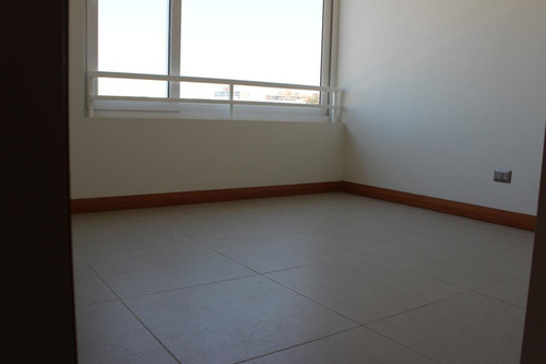Fray Angelico 66, Las Condes, Chile