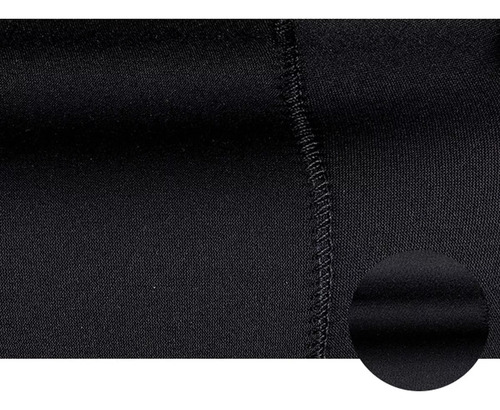 N Capucha De Buceo, Gorro De Natación Con Protección Térmica