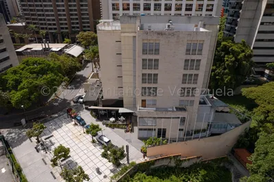 Edificio en venta