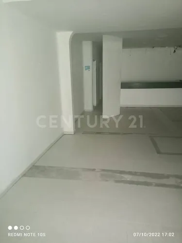 Se Arrienda Casa Comercial, Excelente Ubicacion En Acacias Meta