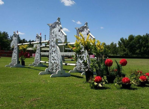 Imagen 10 de 15 de Lote En Venta De 3376m2 Ubicado En Los Polvorines