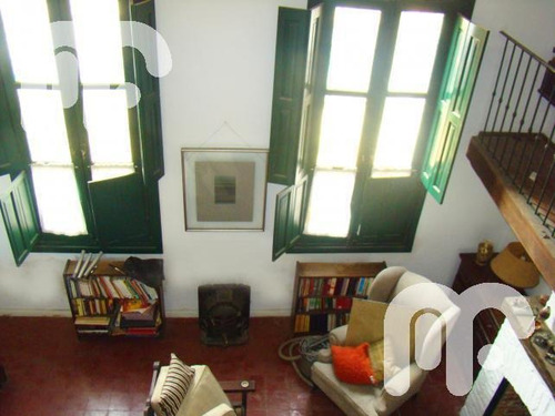 Imagen 18 de 21 de Venta Casa - La Plata