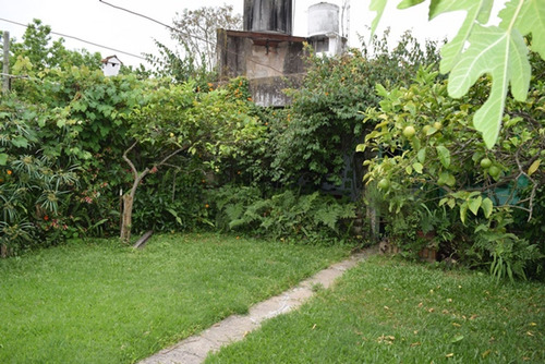 Imagen 16 de 22 de Casa - Venta - San Fernando - 3 Dormitorios