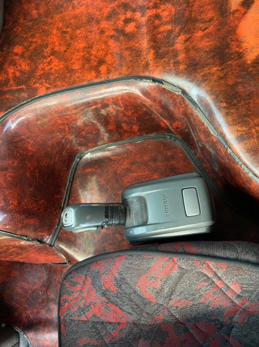 Imagem 12 de 14 de Volvo/fm 370 6x2