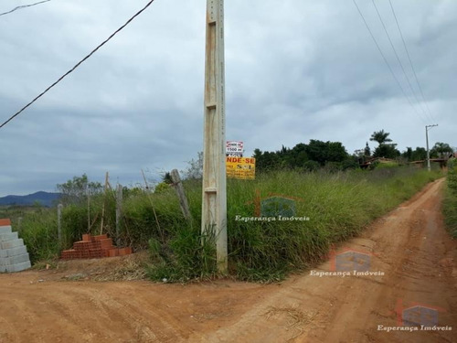 Imagem 12 de 15 de Ref.: 132 - Terrenos Em Itapeva Para Venda - V132